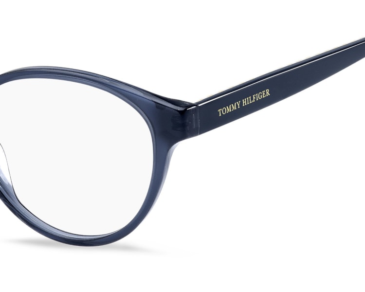 image_7db7eae2-d32a-4d5b-909c-347d4304839a