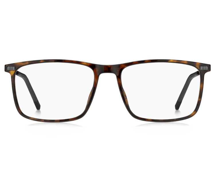 image_0847c0d7-84b7-4a16-912d-71ffe12764a4