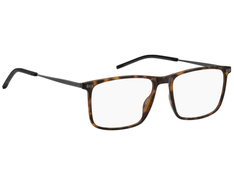 image_21345ff0-ac3d-4ebb-89a9-8bc84f1673ba