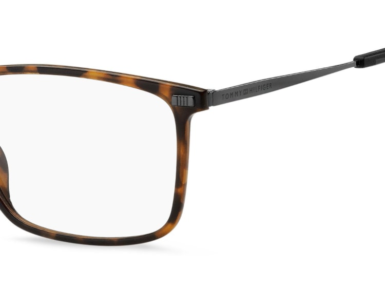 image_c5a9662d-9f9c-493c-a125-50ec581419d9