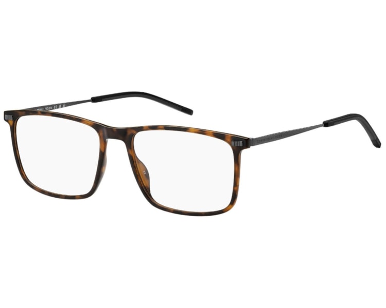 Product main image - 45979fd8-9843-43b2-babf-093e6bdf638f