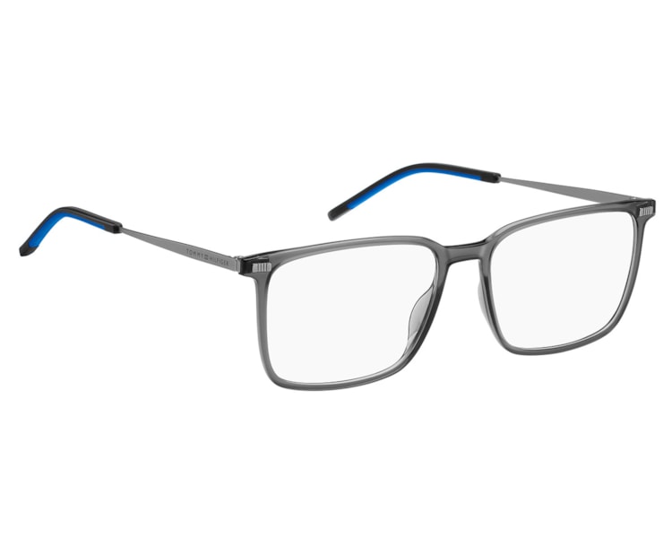 image_2107232f-5672-4893-a460-a0680ef3ccfc