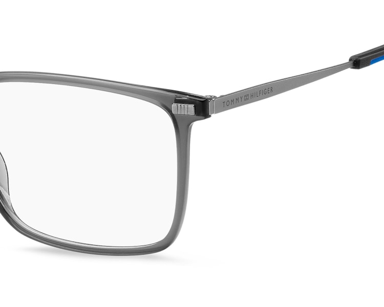 image_282c5da9-6dc4-4512-87ad-54c253cf0f82