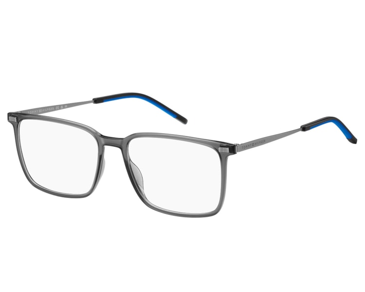 Product main image - 7720cc95-56a0-4796-8461-7003dbe730f5