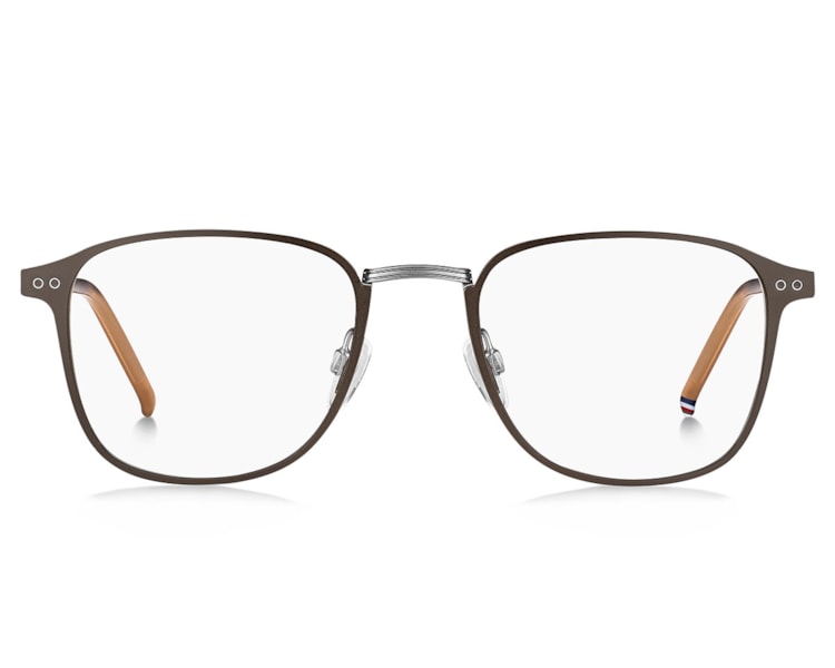 image_e04708ce-7064-4408-b970-8fdabd6435ab