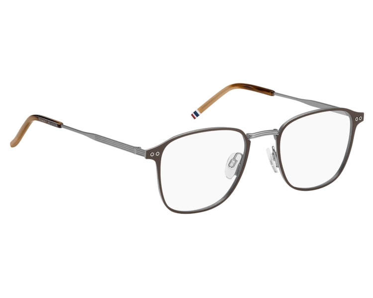 image_7f27a900-9812-4df5-b8a3-5cdf50c82881