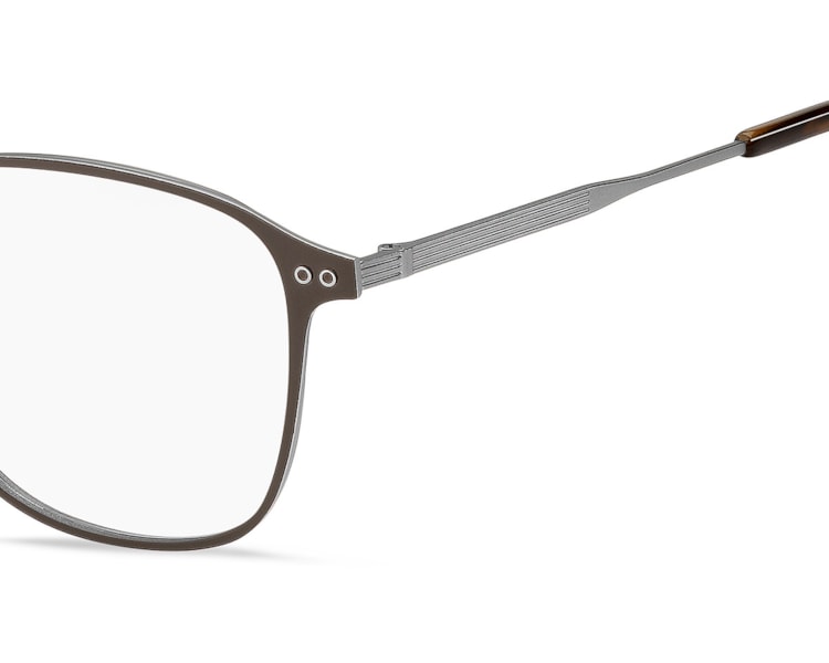 image_b00d4013-af81-40c1-bfe9-158ca346d4b5