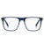 Óculos de Grau Tommy Hilfiger TH 2045 8RU-53