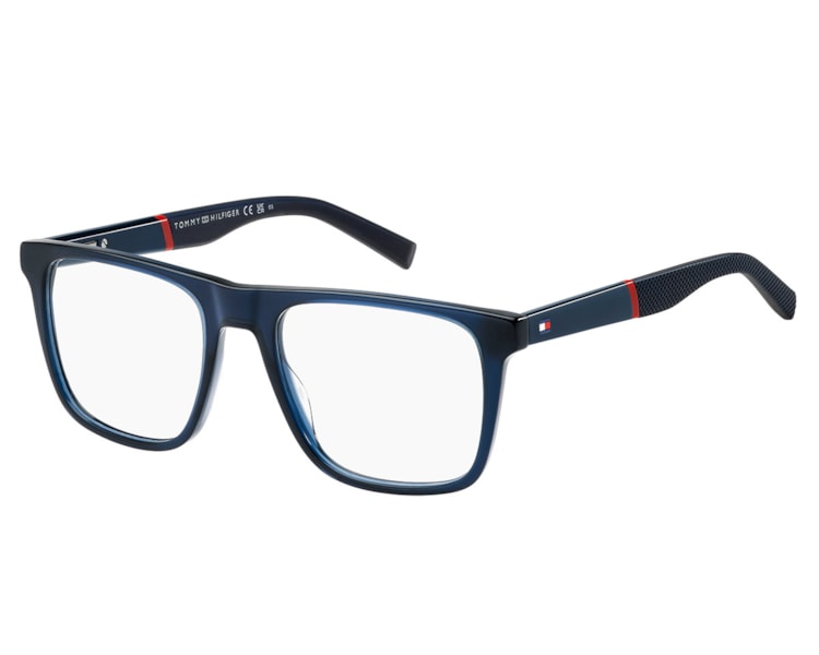 Product main image - a4aafe91-9224-4417-9b1e-76d9f4ebbc16