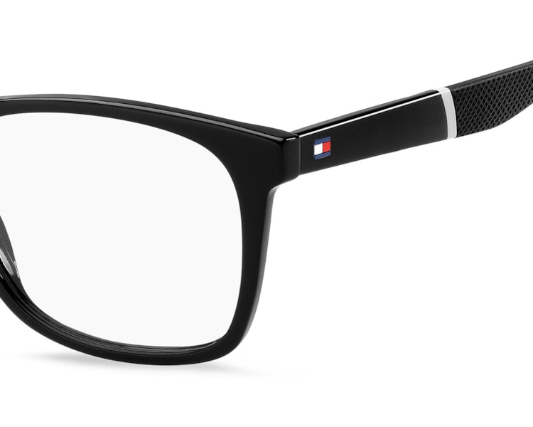 image_d98dc6a0-df0b-41fc-98f7-81ff25fda49f