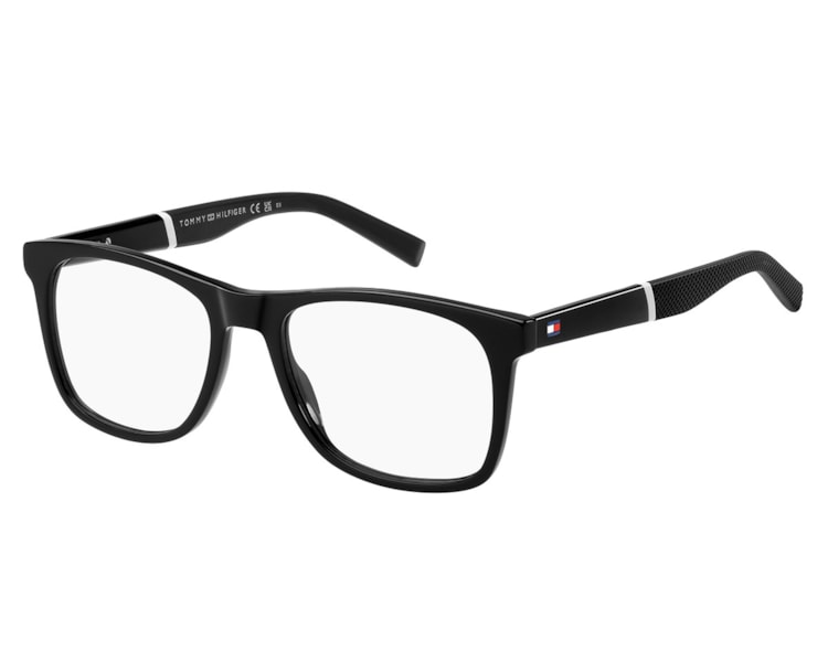 Product main image - 52fcdb23-eaed-4e90-8aad-bbe265e5b427