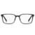 Óculos de Grau Tommy Hilfiger TH 2049 003-53
