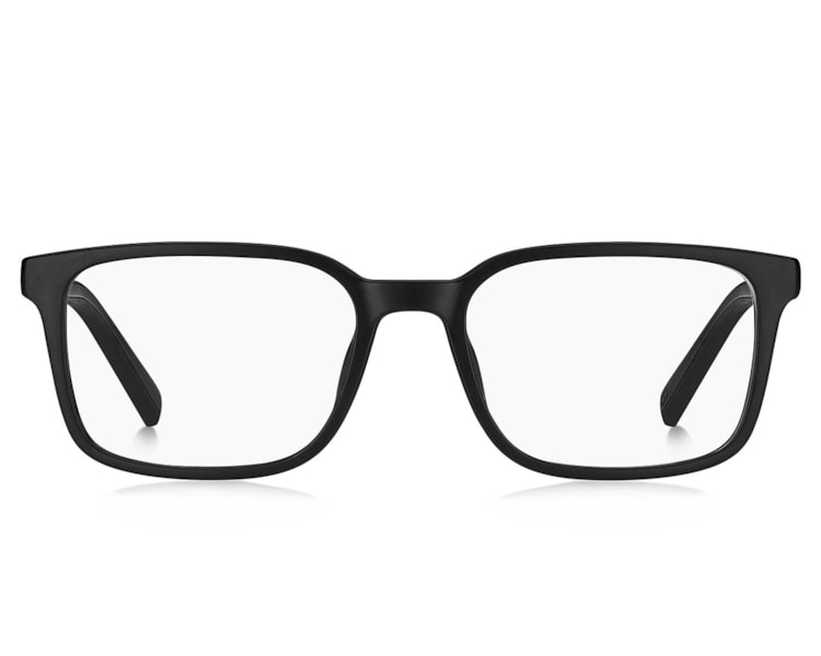 image_93e3ab21-2b74-4427-832c-675099f0f533