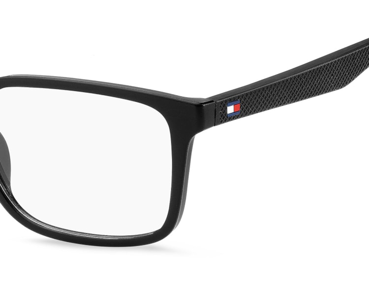 image_6d1d8dac-489d-4908-aa8a-ed7bb402f4f6