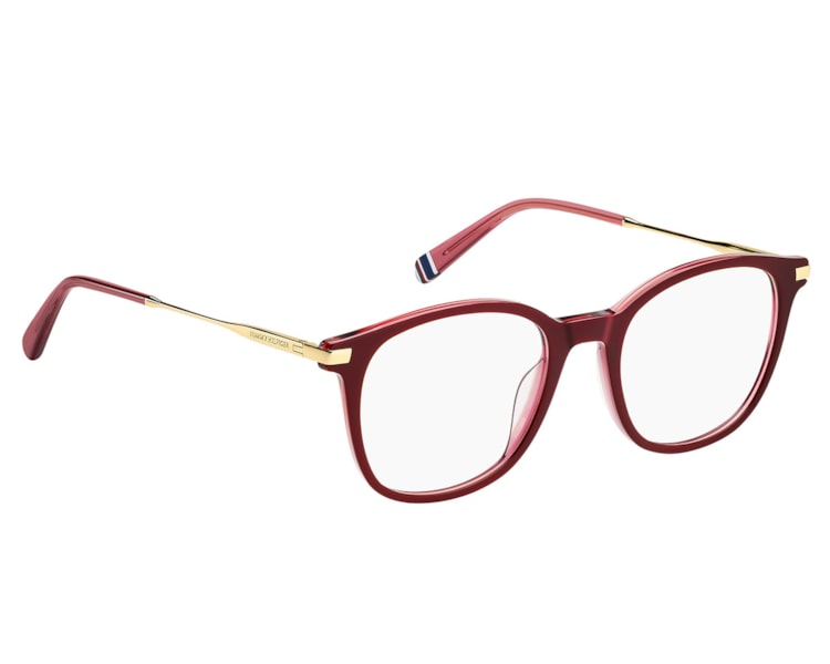 image_bdb74d8d-d7c4-49d5-b94a-d721bc24a708