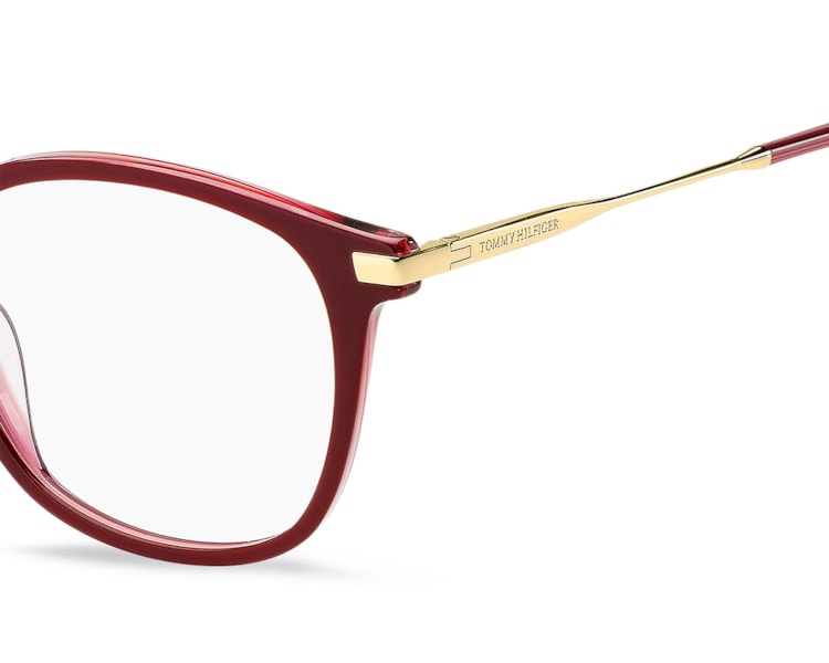 image_7a3d4233-3e02-4c2e-8597-a4356c966061