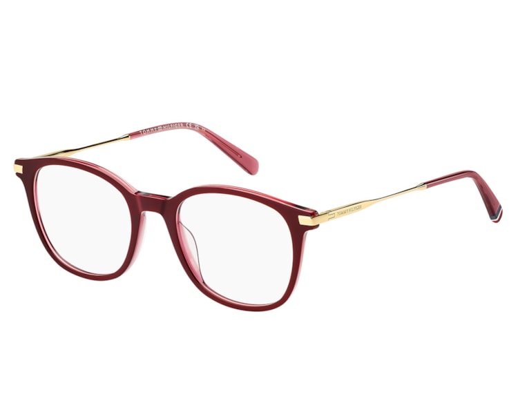 Product main image - 6db898ee-c8d5-41cf-8859-63e97763b4b2