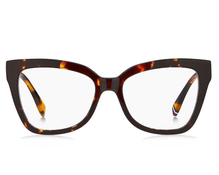 image_ce209b79-92b3-49ed-90b7-d3308f42bc2a