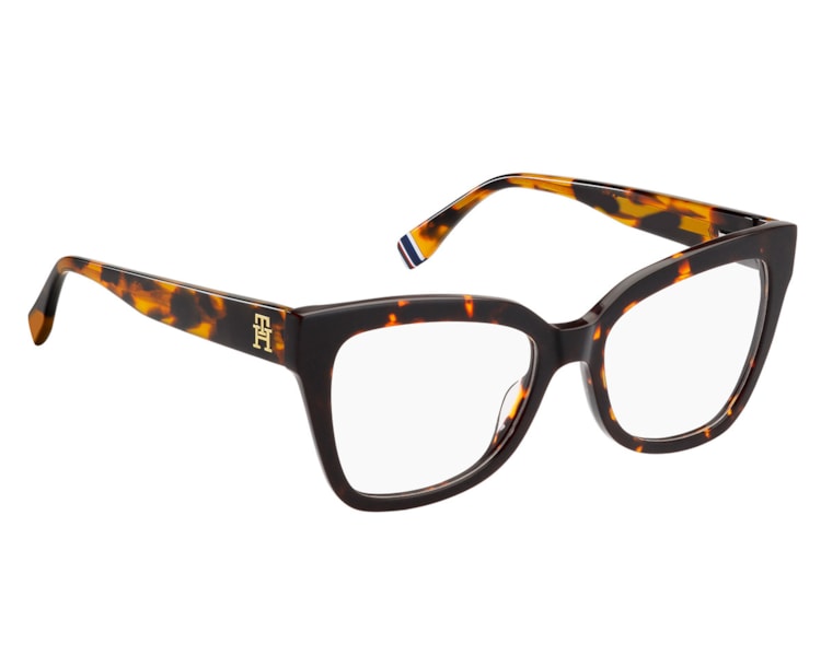 image_8aa8f4b2-7d7d-4daa-8c10-a000d1f41f29