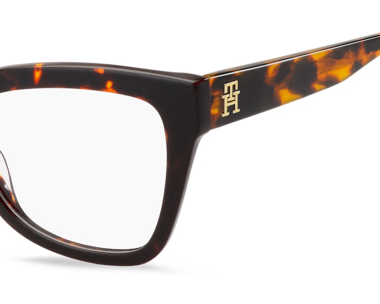 image_3ff99526-e33e-469c-b224-f4ad8e9f1dbc