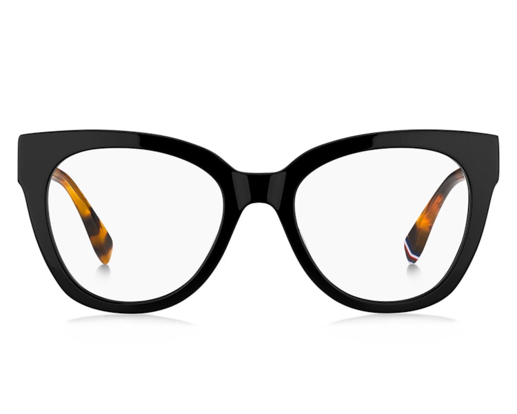 image_2fe4b00b-5a21-4778-80f6-e0232d9a0749