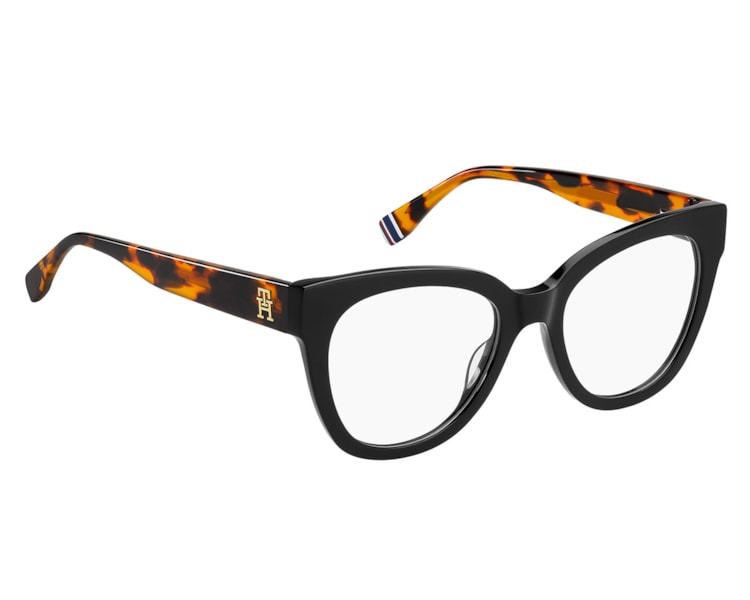 image_178e9d5f-6ff0-4be0-bc7c-b63faefadfa5