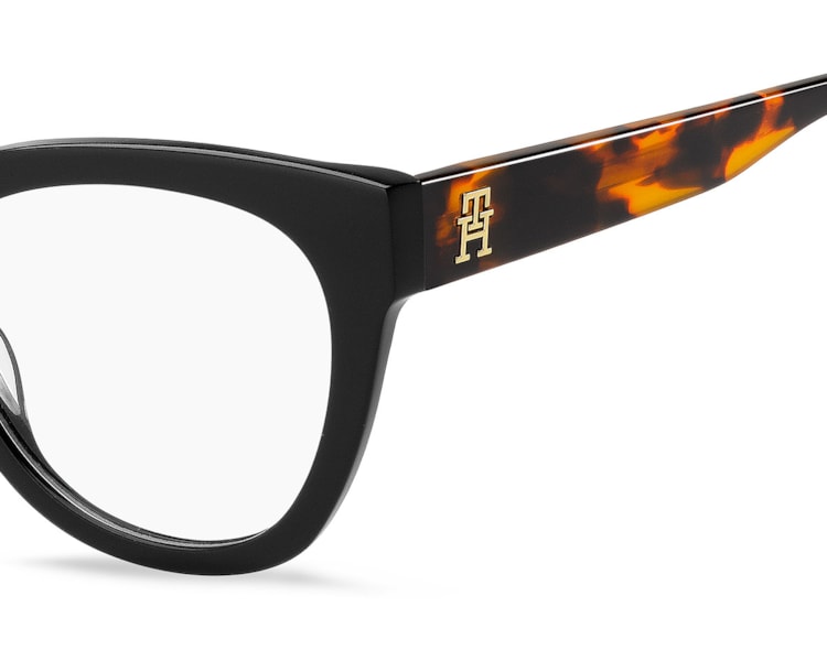 image_cd294bc3-cffb-46a8-8006-02017dc0f33c