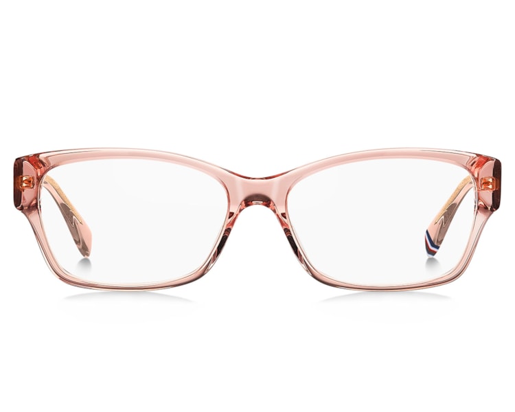 image_af2f1759-8410-4e85-aa4c-0722397e1fd9