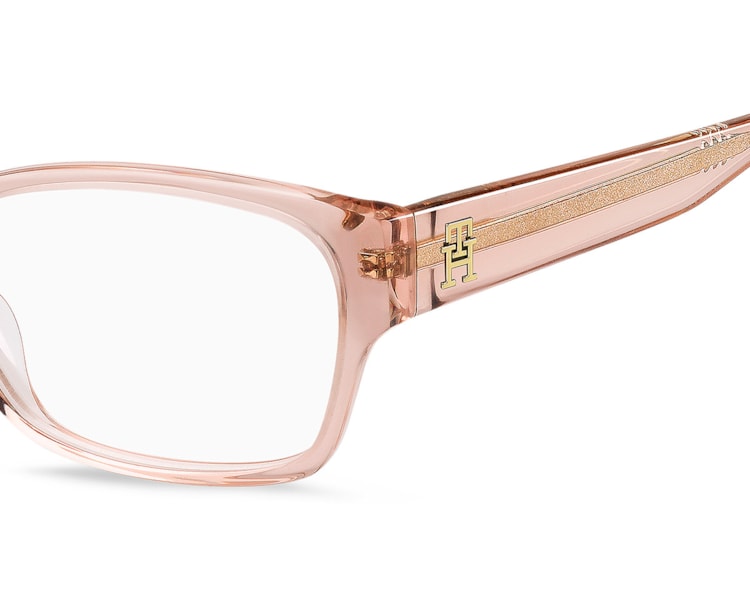 image_c42e9f6d-f80a-4cfc-9ae5-e22ff9fc4c59