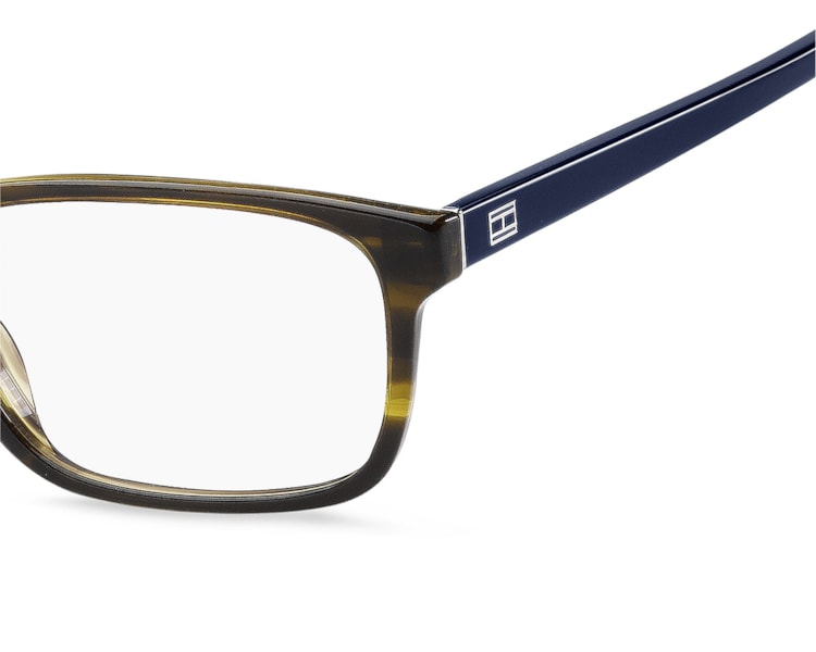 image_7e2ecd5f-7045-46dd-b7b0-dbf4793c7ceb