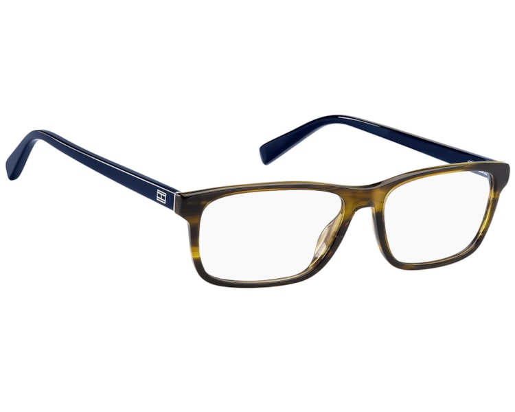 image_7afd4da5-b1b0-475a-874d-d21cb9cff4f3