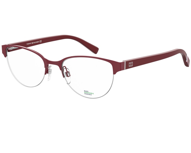 Product main image - 134a2dd5-1647-4f50-a2c0-6532419e151a