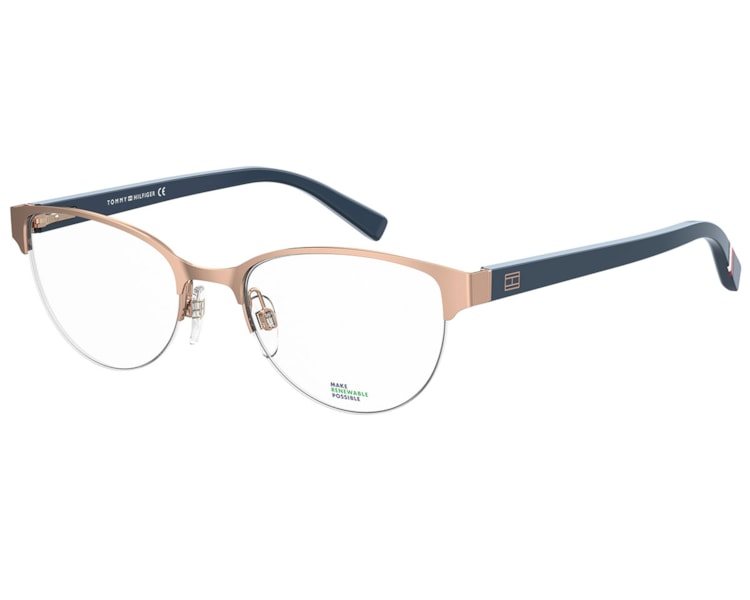 Product main image - 61441692-4bee-49e0-a543-c0cd968729de