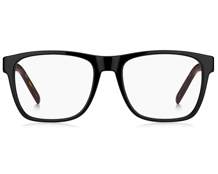 image_91163f9d-4275-47fe-a50f-9ce231113d3f