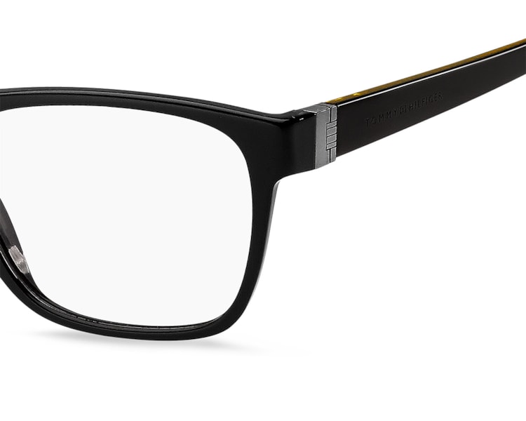 image_3fc932a8-54e1-4f39-8dbf-a915d12d2bbc