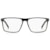 Óculos de Grau Tommy Hilfiger TH1828 7ZJ-58