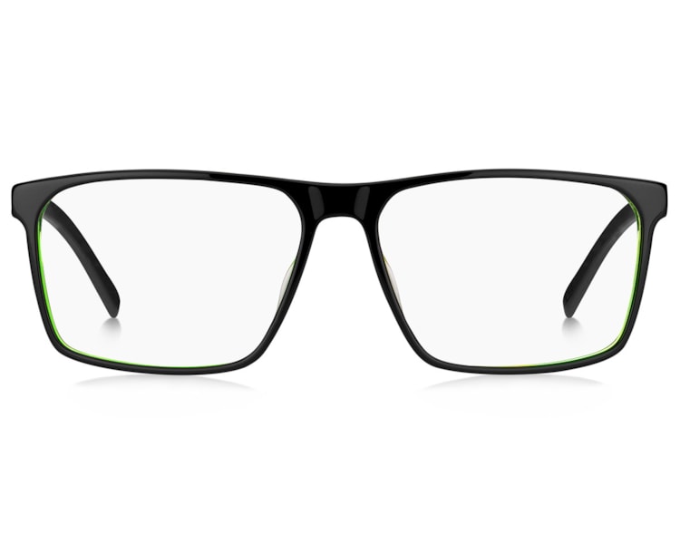 image_afd10b3d-2b47-4504-9d25-896a9852024a