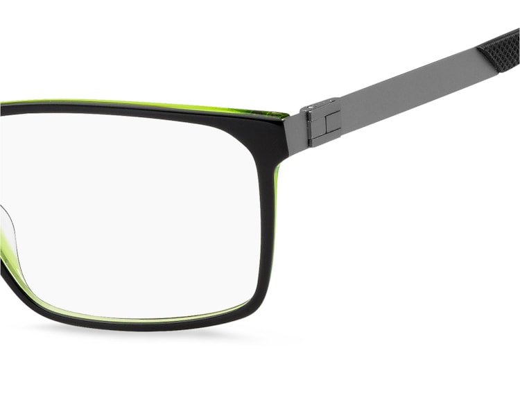 image_b8bc2be1-810c-4f3e-a018-57fbc91be129