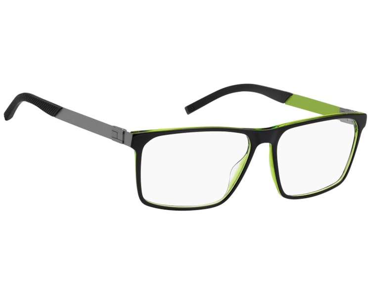 image_63037cf0-5424-47e3-b428-23a3bce89e9d