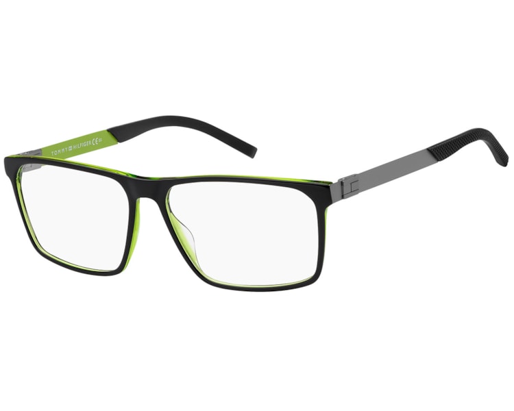 Product main image - 546158b4-7018-4ce1-886e-7d5bbcd1d913