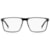 Óculos de Grau Tommy Hilfiger TH1828 D51-58