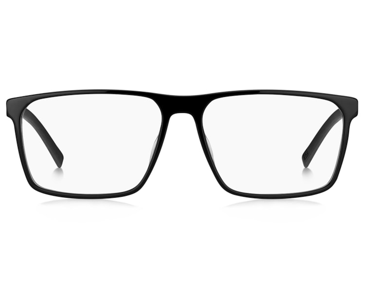 image_ea1e6405-49b2-41dc-bb4f-df6c1bc9bd4a