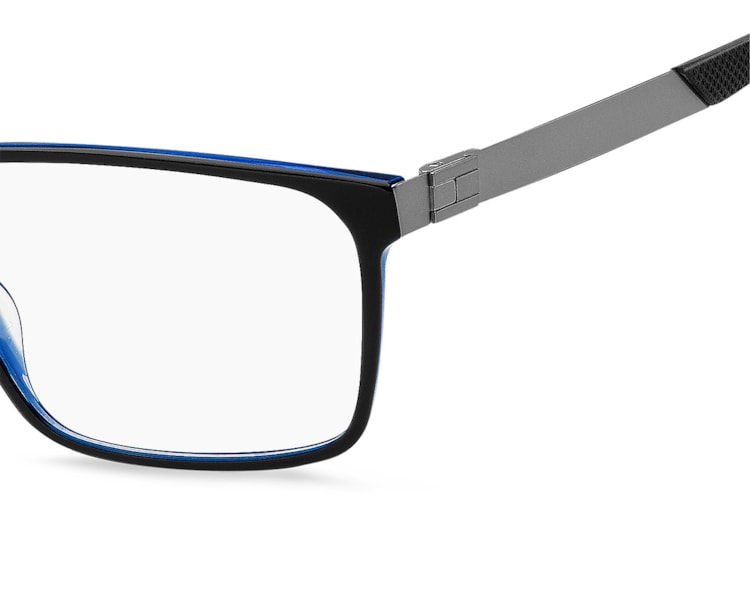 image_c7da91f7-36cb-43a3-bd7b-a2630816a8fe