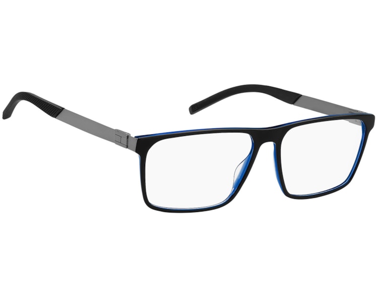 image_57d80d1b-376f-41ce-ac26-0767e169f0e0