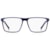 Óculos de Grau Tommy Hilfiger TH1828 PJP-58