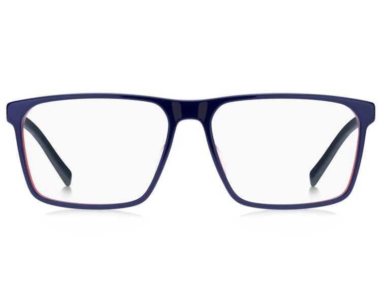 image_c6e8cd38-3945-4e37-b640-55c17499887f