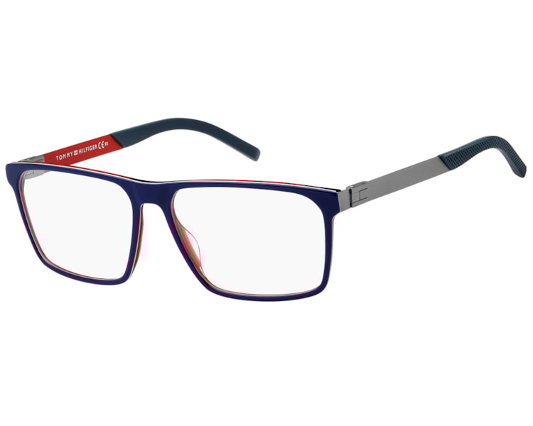 Product main image - 7a1c268f-d5b4-47bb-9632-a93666d5cd49