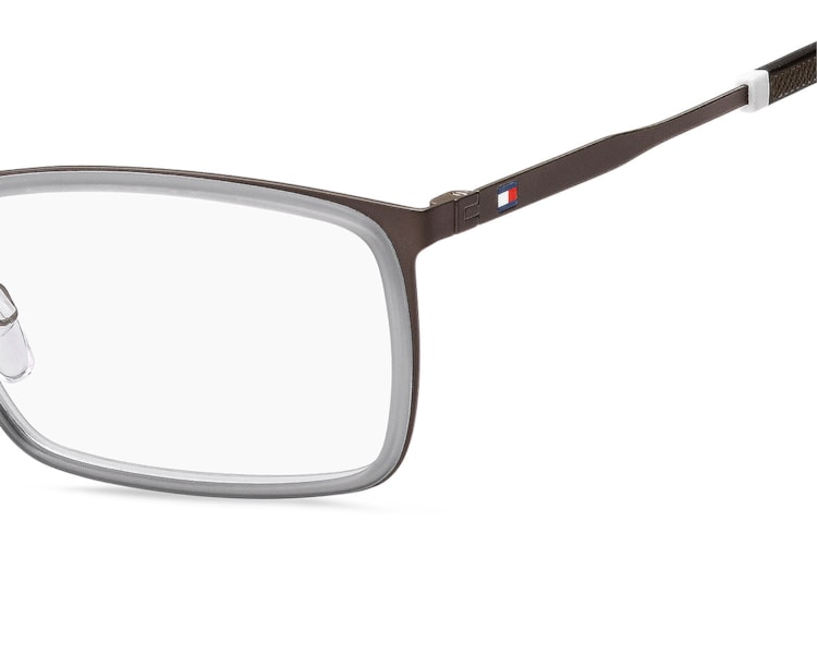 image_4153e514-3819-4ac8-ae04-11a0396eb526