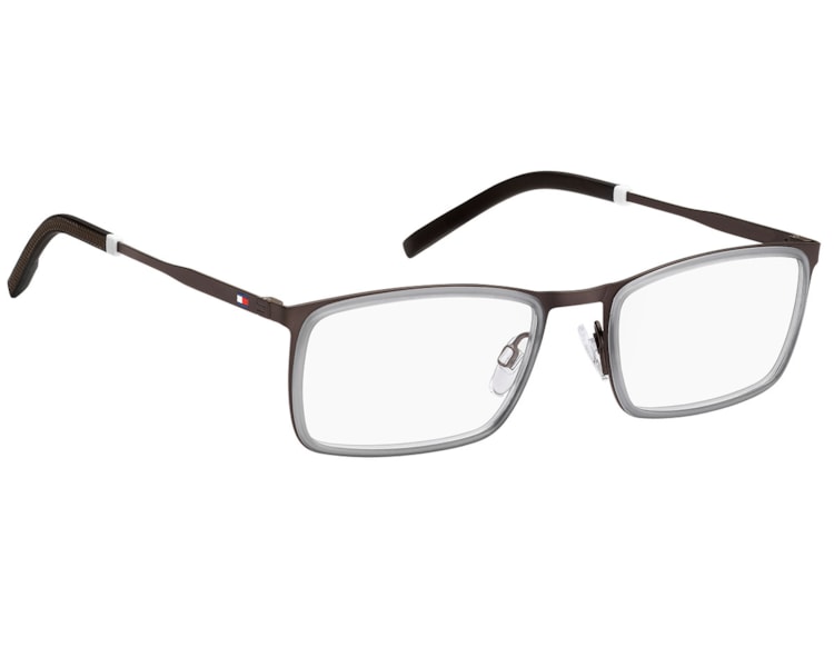 image_86996202-560e-4d33-ad90-75c84aa77a38