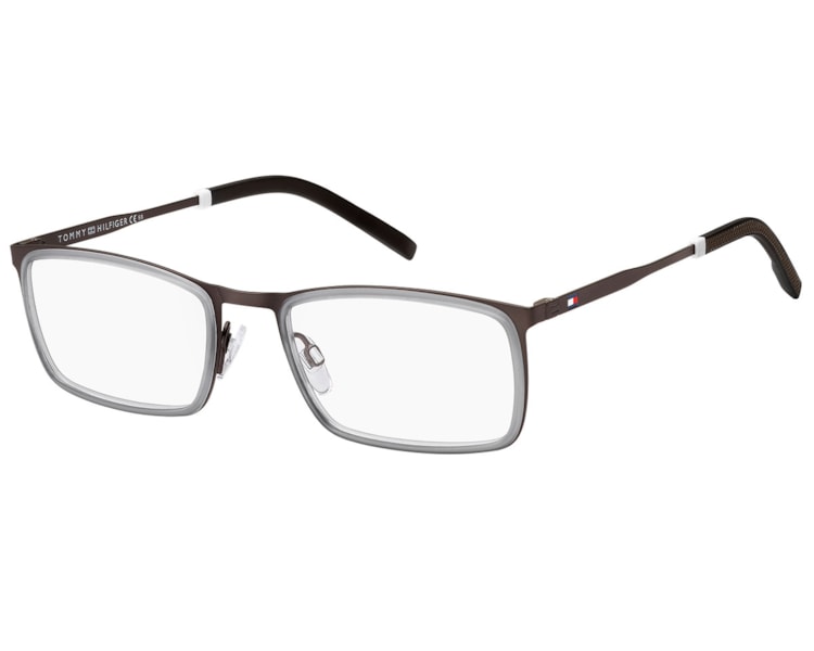 Product main image - f3a7de91-9d6f-4f45-bbc3-d75d3716cc56